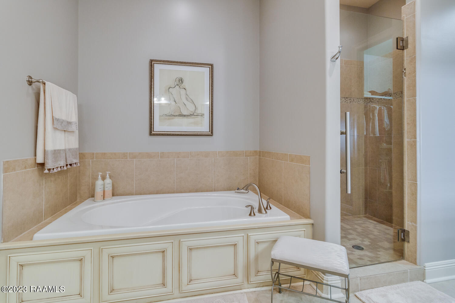 119 Brickell Way Lafayette, LA 70508 - Photo 16 of 25 119 Brickell Way-13