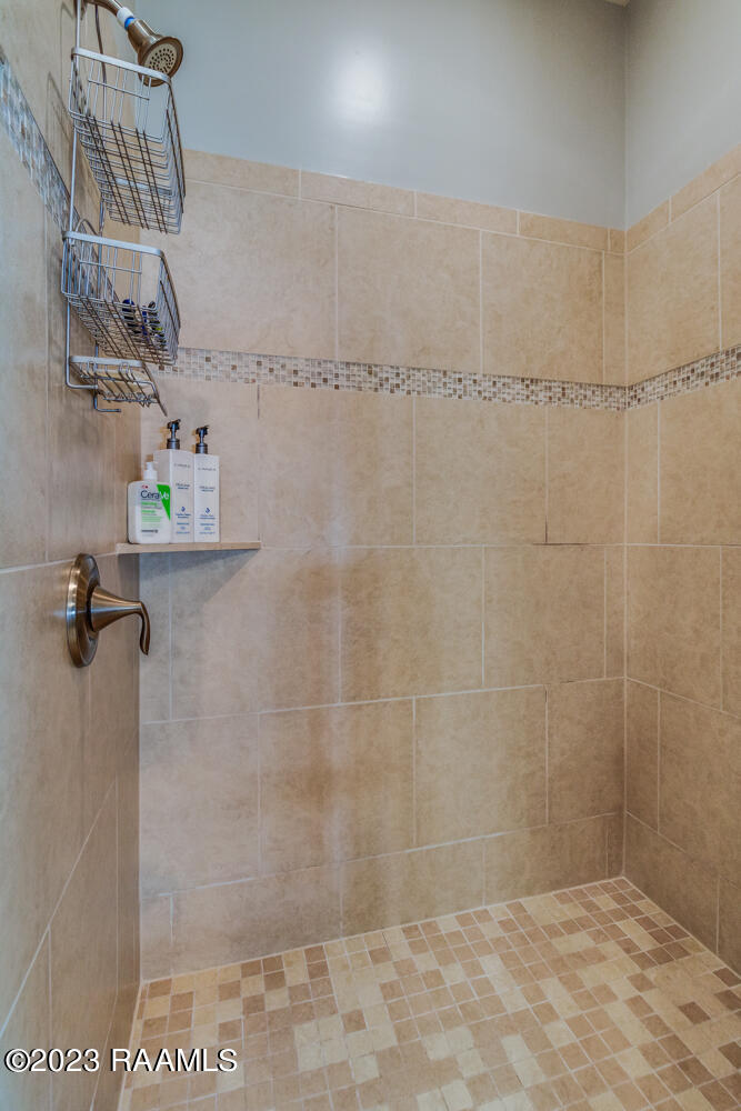 119 Brickell Way Lafayette, LA 70508 - Photo 17 of 25 119 Brickell Way-14