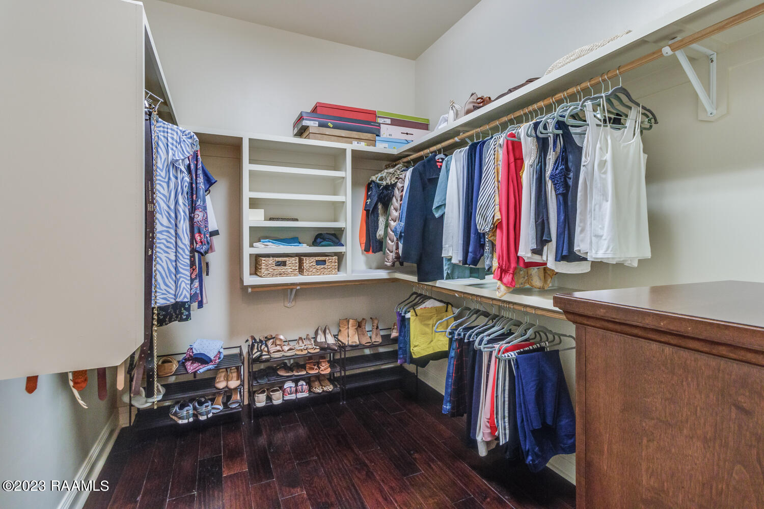 119 Brickell Way Lafayette, LA 70508 - Photo 18 of 25 119 Brickell Way-15