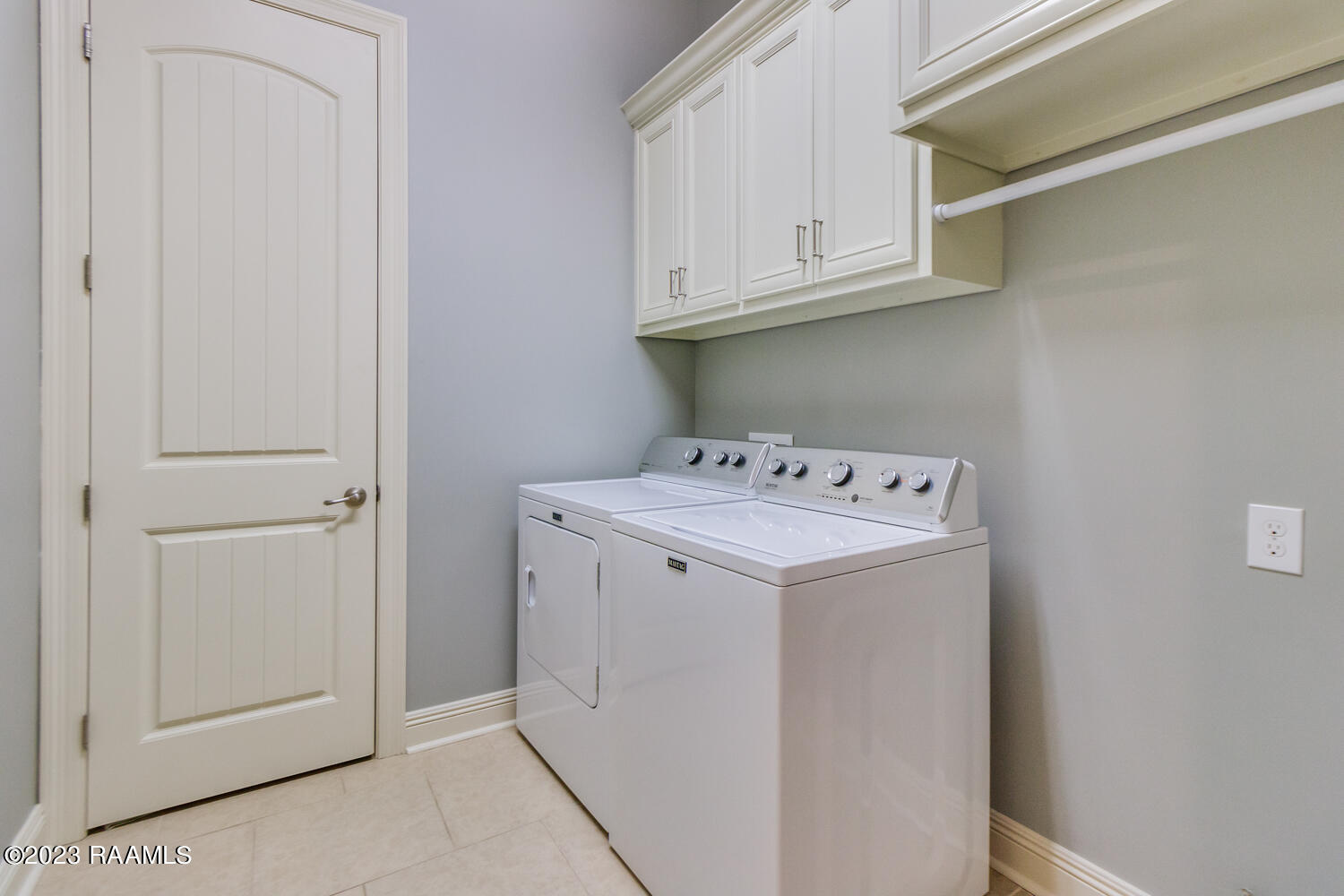 119 Brickell Way Lafayette, LA 70508 - Photo 19 of 25 119 Brickell Way-17