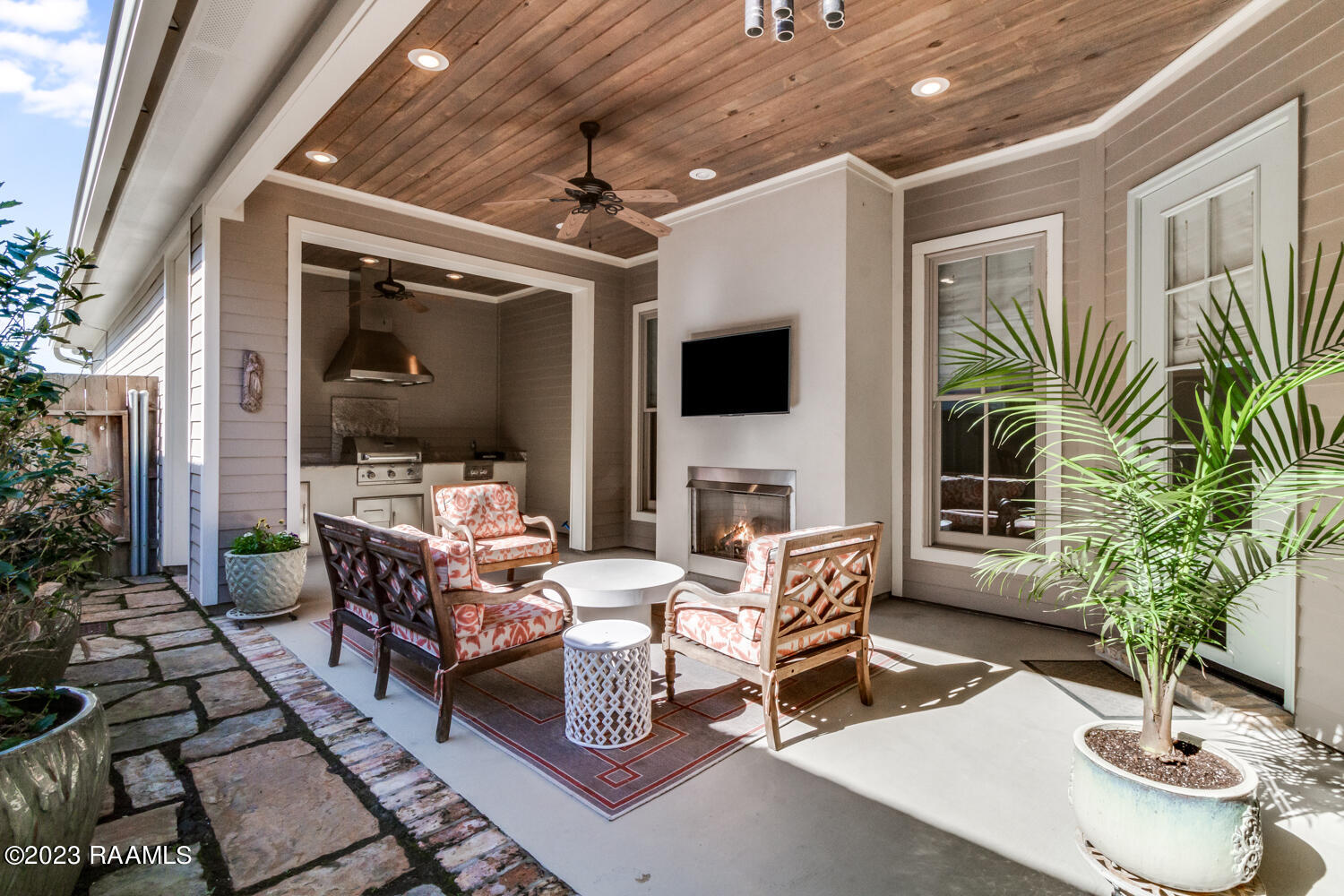 119 Brickell Way Lafayette, LA 70508 - Photo 20 of 25 119 Brickell Way-19