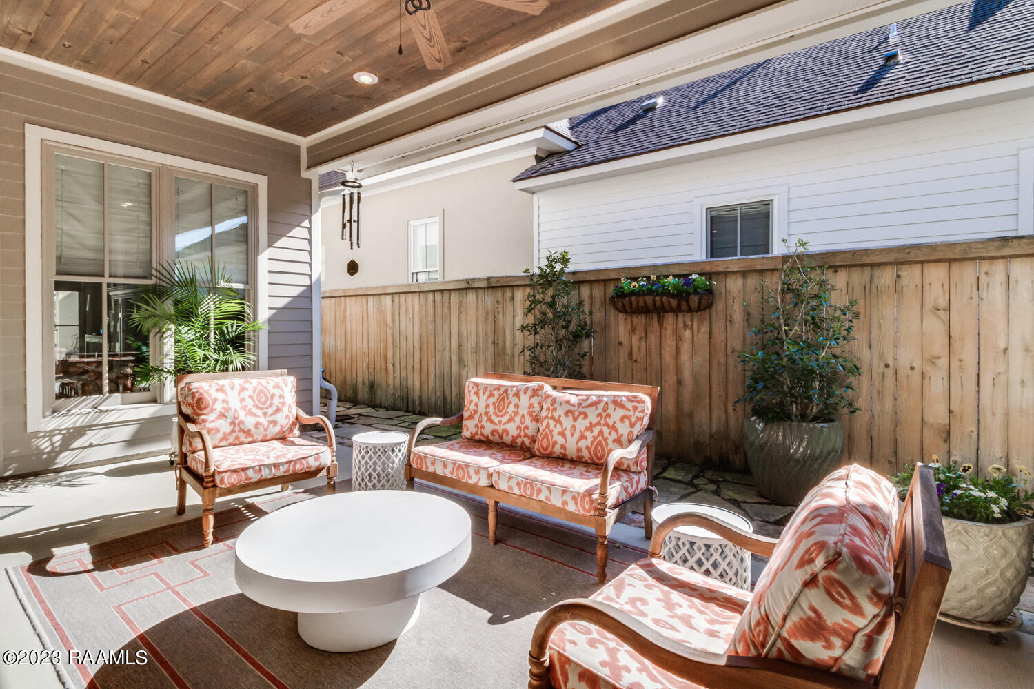 119 Brickell Way Lafayette, LA 70508 - Photo 21 of 25 119 Brickell Way-21