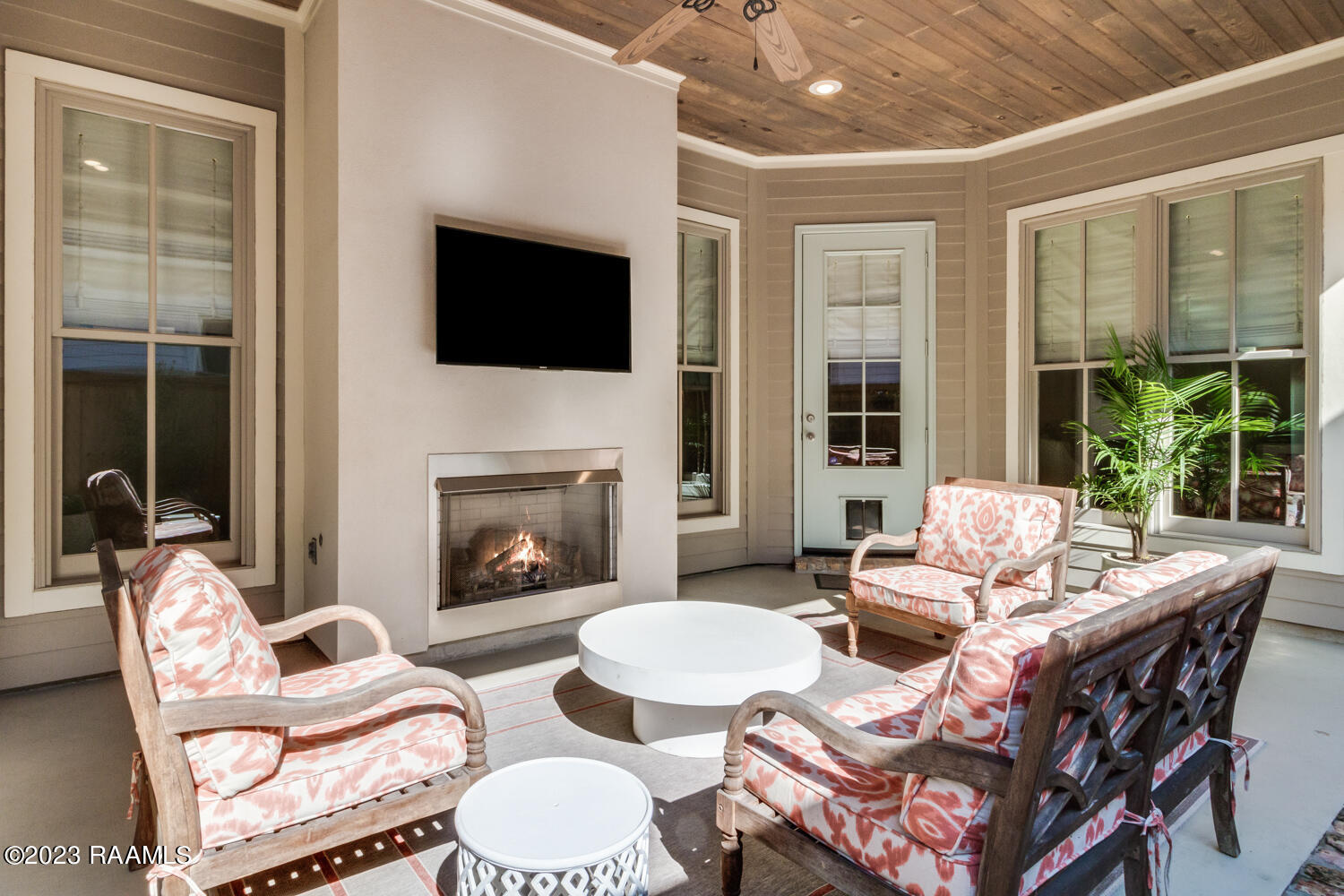 119 Brickell Way Lafayette, LA 70508 - Photo 22 of 25 119 Brickell Way-22