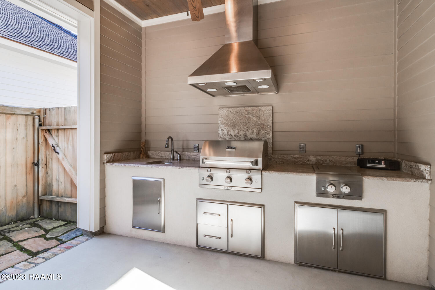 119 Brickell Way Lafayette, LA 70508 - Photo 23 of 25 119 Brickell Way-20