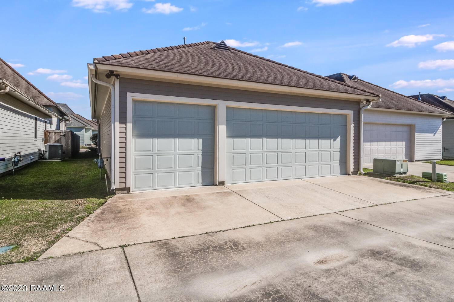 119 Brickell Way Lafayette, LA 70508 - Photo 24 of 25 119 Brickell Way-25