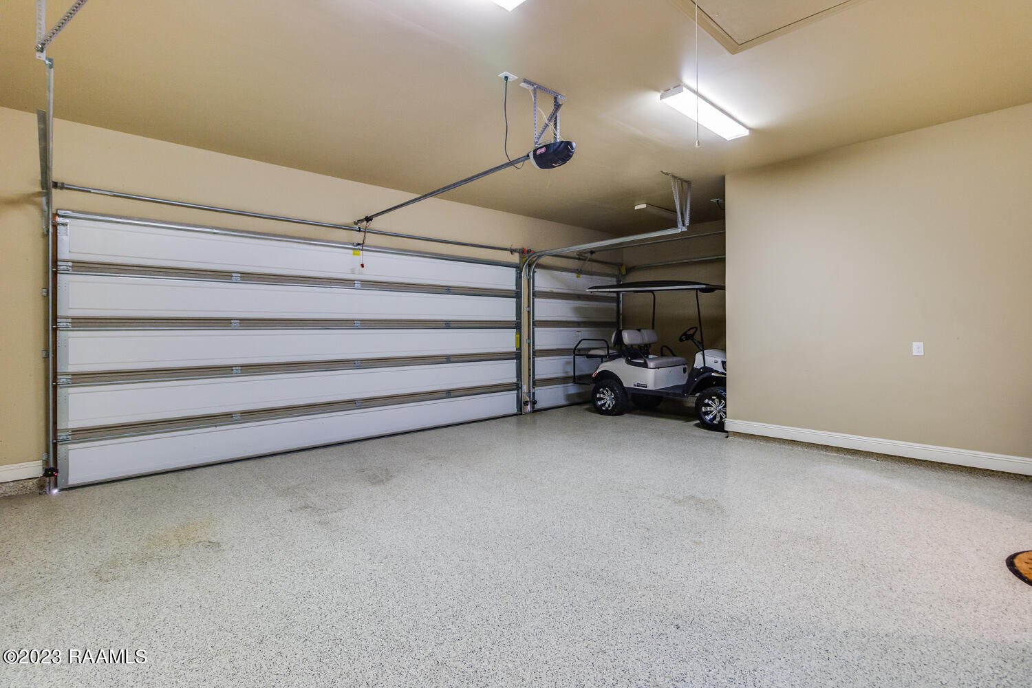 119 Brickell Way Lafayette, LA 70508 - Photo 25 of 25 119 Brickell Way-18