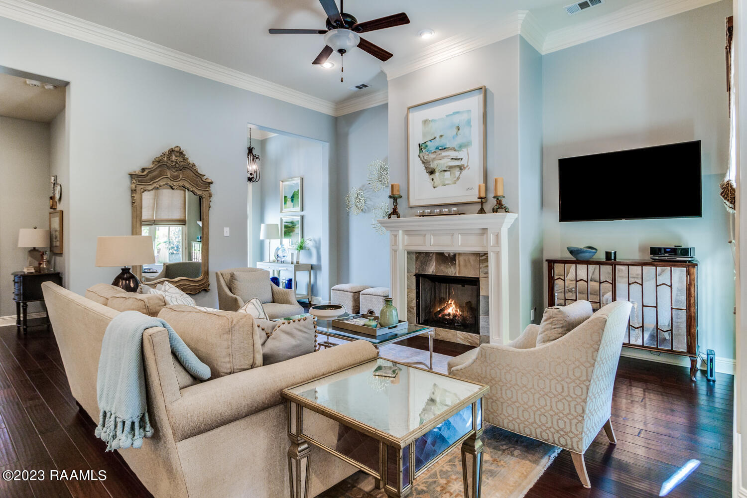 119 Brickell Way Lafayette, LA 70508 - Photo 3 of 25 119 Brickell Way-6