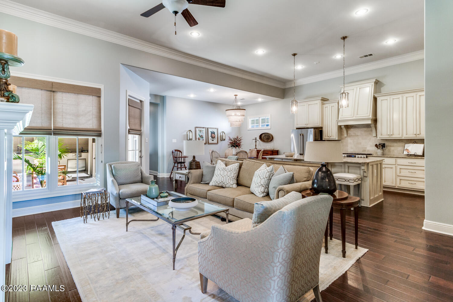 119 Brickell Way Lafayette, LA 70508 - Photo 4 of 25 119 Brickell Way-1