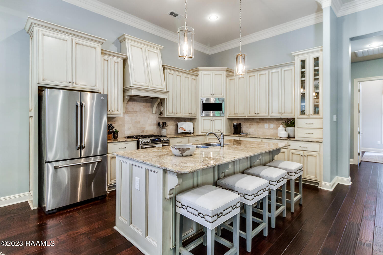 119 Brickell Way Lafayette, LA 70508 - Photo 5 of 25 119 Brickell Way-2