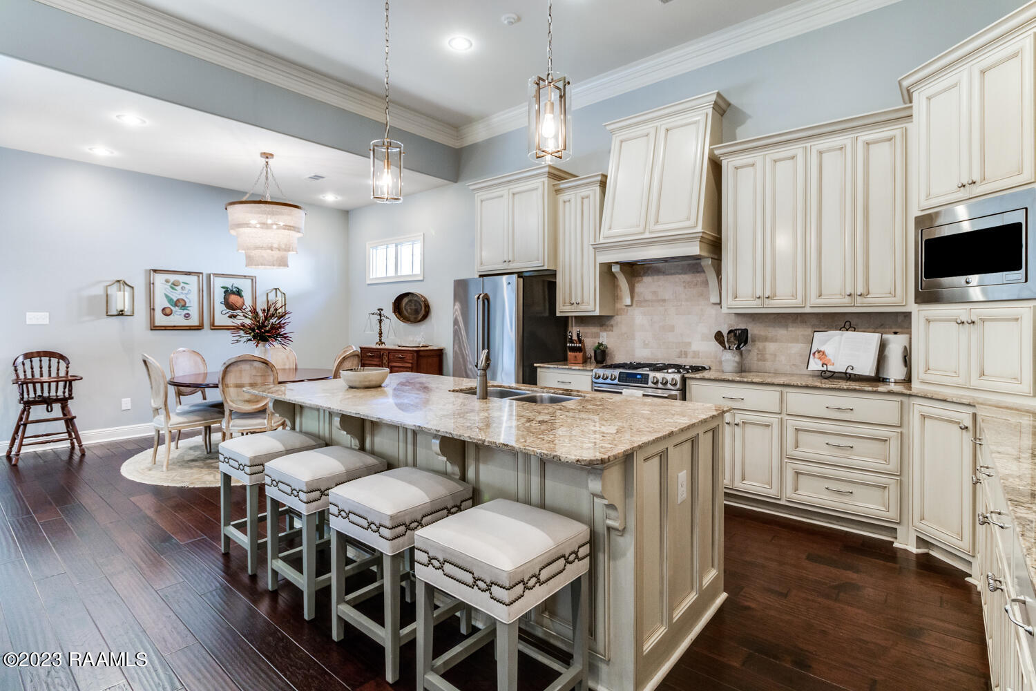 119 Brickell Way Lafayette, LA 70508 - Photo 6 of 25 119 Brickell Way-3