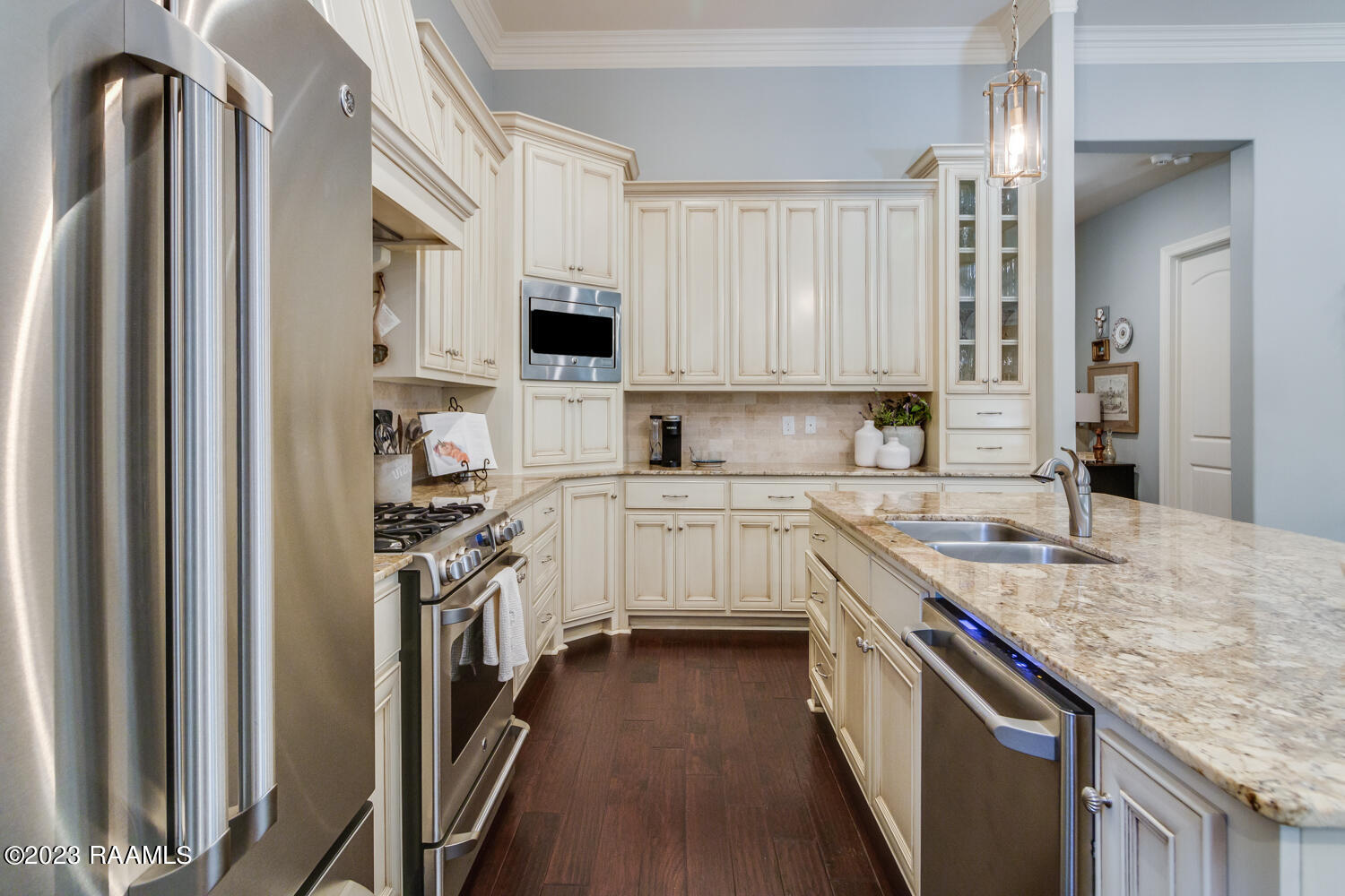 119 Brickell Way Lafayette, LA 70508 - Photo 7 of 25 119 Brickell Way-4