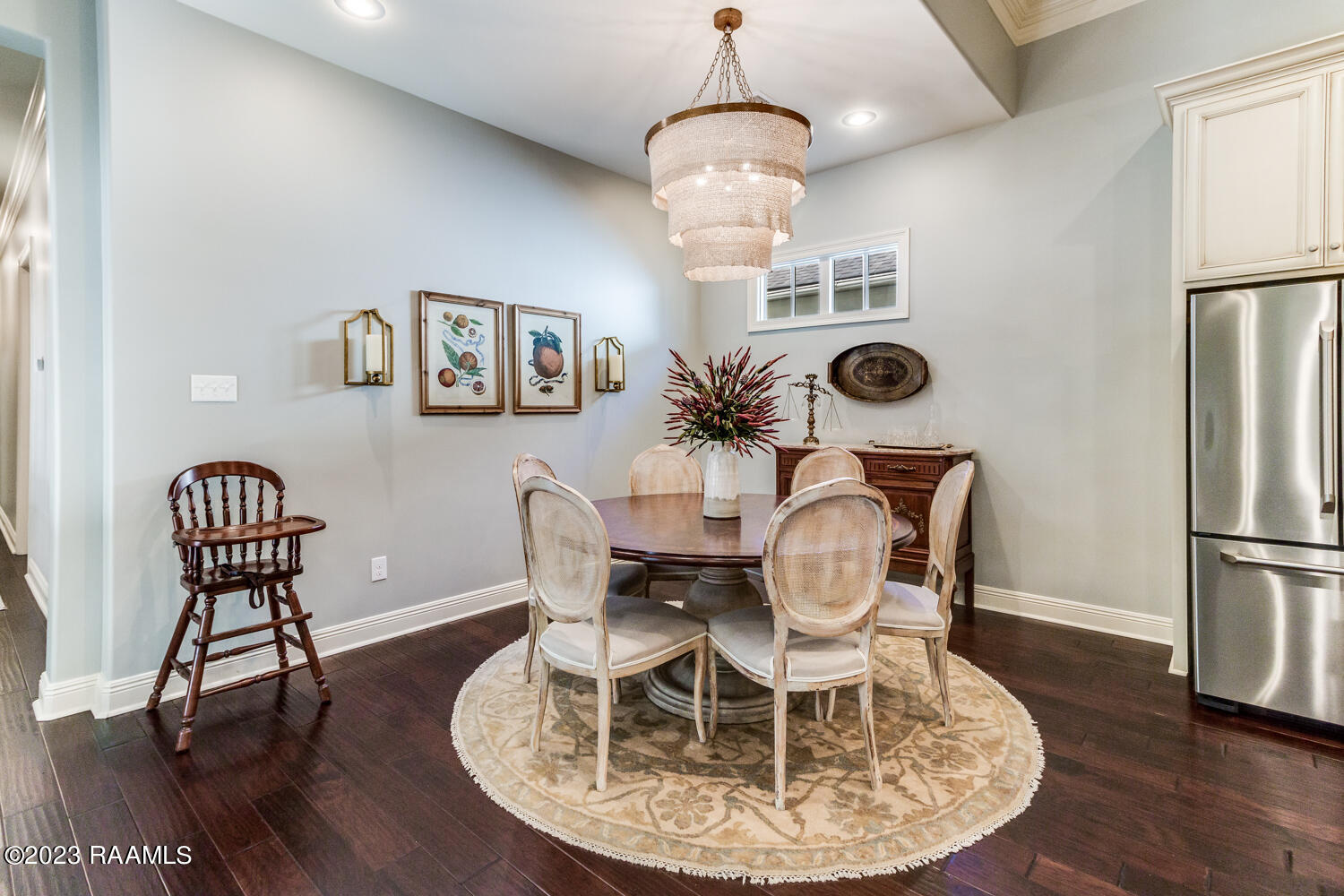 119 Brickell Way Lafayette, LA 70508 - Photo 8 of 25 119 Brickell Way-5