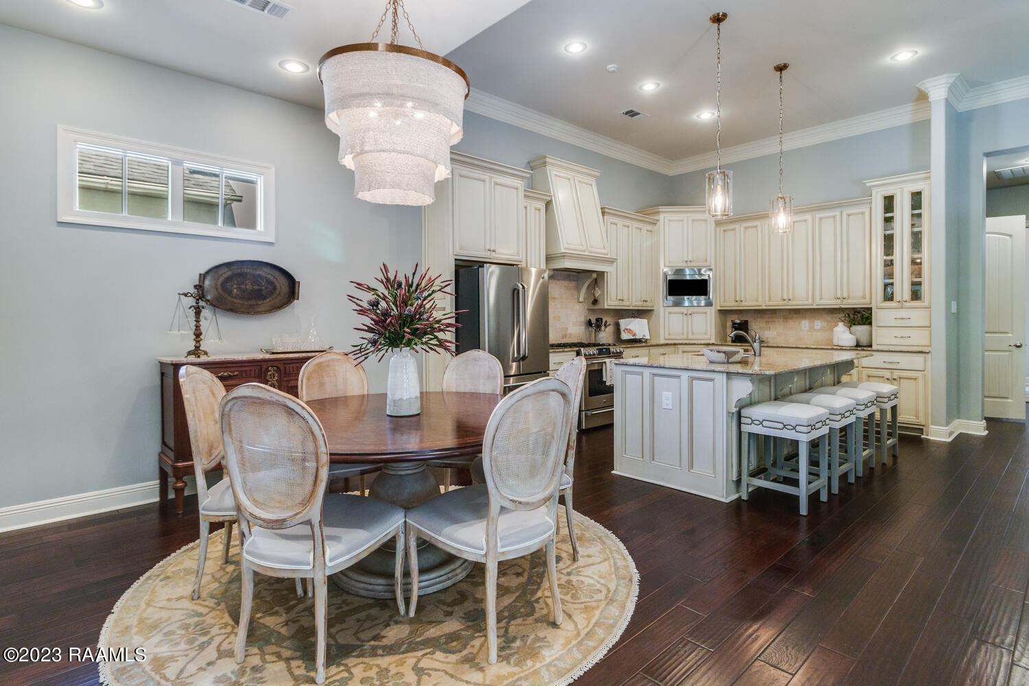 119 Brickell Way Lafayette, LA 70508 - Photo 9 of 25 119 Brickell Way-10