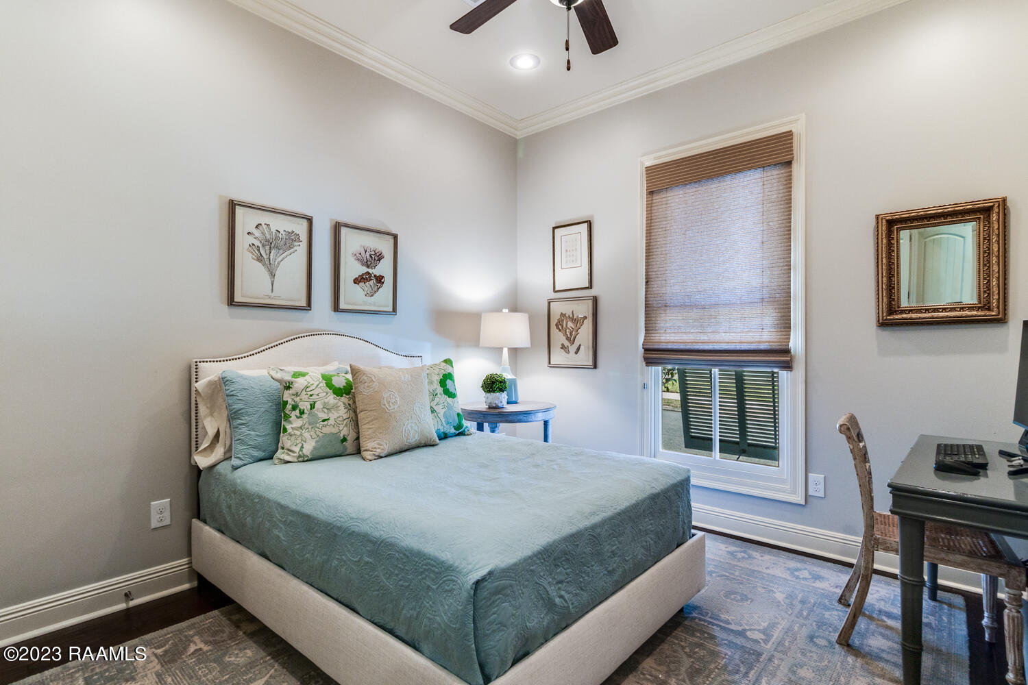 119 Brickell Way Lafayette, LA 70508 - Photo 10 of 25 119 Brickell Way-7