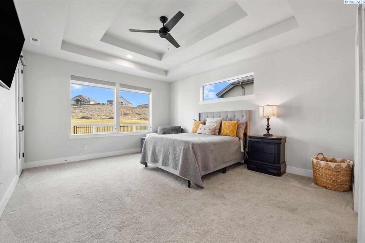 2780 Ketch Road Richland, WA 99354 - Photo 21 of 36 Gallery Image 21