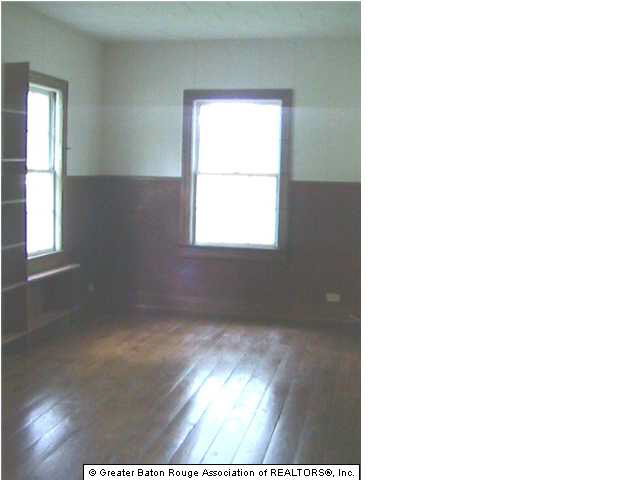 4150 Groom Road Baker, LA 70714 - Photo 3 of 9 Gallery Image 3