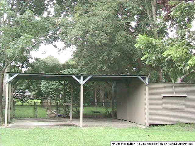 4150 Groom Road Baker, LA 70714 - Photo 7 of 9 Gallery Image 7