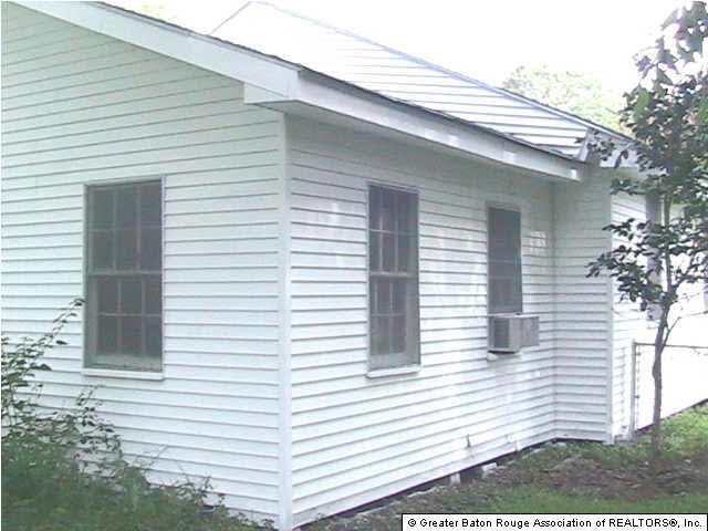 4150 Groom Road Baker, LA 70714 - Photo 8 of 9 Gallery Image 8