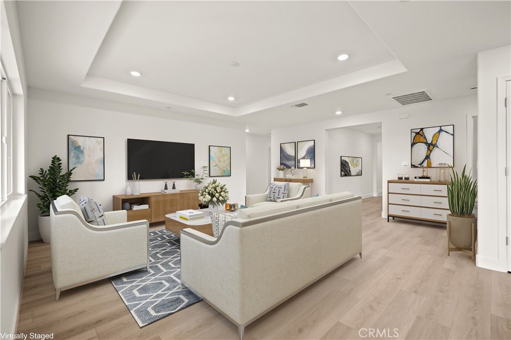 2602 Wesley Way Chico, CA 95973 - Photo 4 of 20 Virtual staging