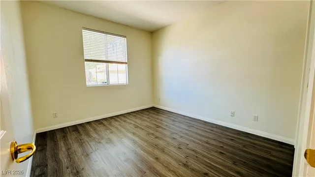 $2,300 | 2278 Surrey Meadows Avenue, Henderson, NV 89052