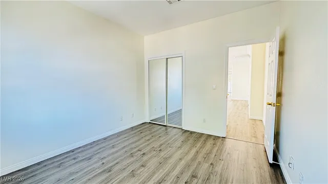 $2,300 | 2278 Surrey Meadows Avenue, Henderson, NV 89052