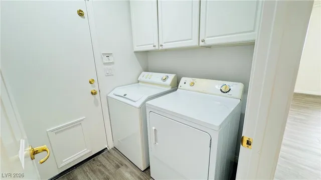 $2,300 | 2278 Surrey Meadows Avenue, Henderson, NV 89052