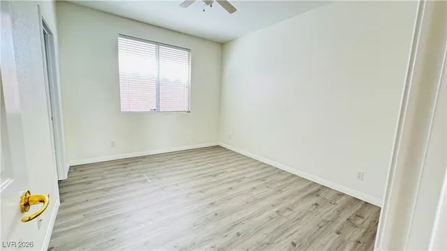 $2,300 | 2278 Surrey Meadows Avenue, Henderson, NV 89052