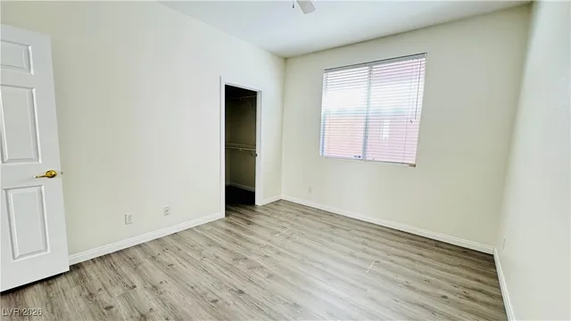 $2,300 | 2278 Surrey Meadows Avenue, Henderson, NV 89052