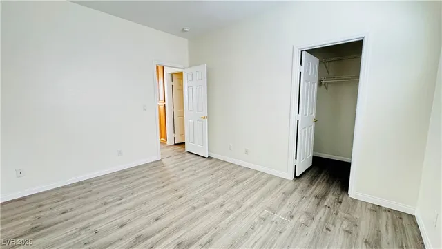 $2,300 | 2278 Surrey Meadows Avenue, Henderson, NV 89052