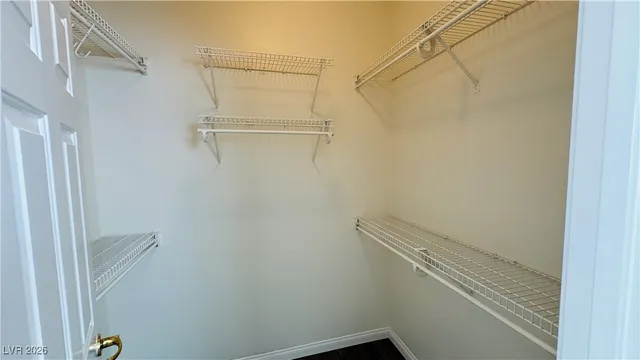 $2,300 | 2278 Surrey Meadows Avenue, Henderson, NV 89052