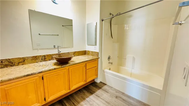 $2,300 | 2278 Surrey Meadows Avenue, Henderson, NV 89052