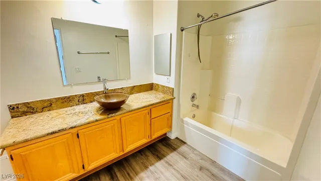 $2,300 | 2278 Surrey Meadows Avenue, Henderson, NV 89052