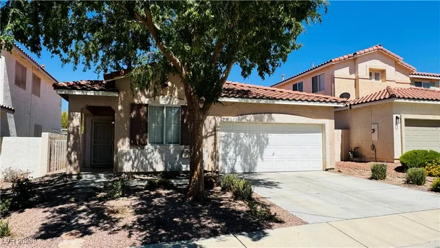 $2,300 | 2278 Surrey Meadows Avenue, Henderson, NV 89052