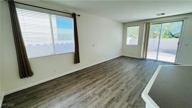 $2,300 | 2278 Surrey Meadows Avenue, Henderson, NV 89052