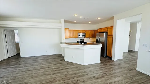 $2,300 | 2278 Surrey Meadows Avenue, Henderson, NV 89052