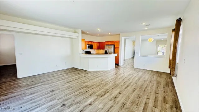 $2,300 | 2278 Surrey Meadows Avenue, Henderson, NV 89052