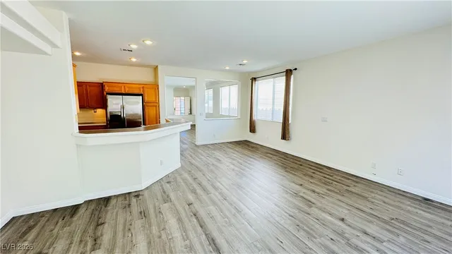 $2,300 | 2278 Surrey Meadows Avenue, Henderson, NV 89052