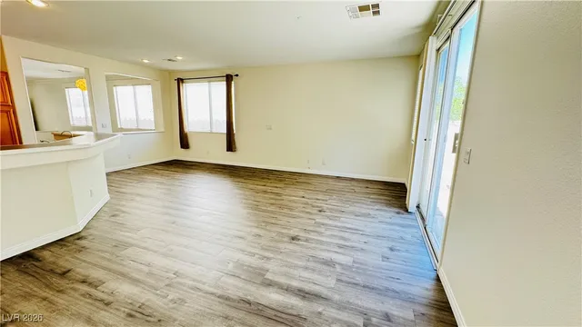 $2,300 | 2278 Surrey Meadows Avenue, Henderson, NV 89052