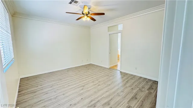 $2,300 | 2278 Surrey Meadows Avenue, Henderson, NV 89052