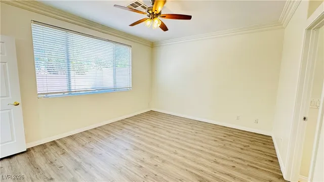 $2,300 | 2278 Surrey Meadows Avenue, Henderson, NV 89052