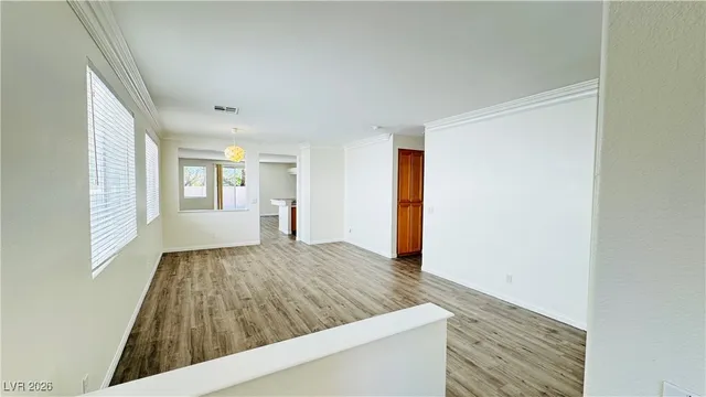 $2,300 | 2278 Surrey Meadows Avenue, Henderson, NV 89052