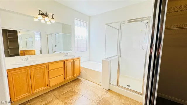 $2,300 | 2278 Surrey Meadows Avenue, Henderson, NV 89052