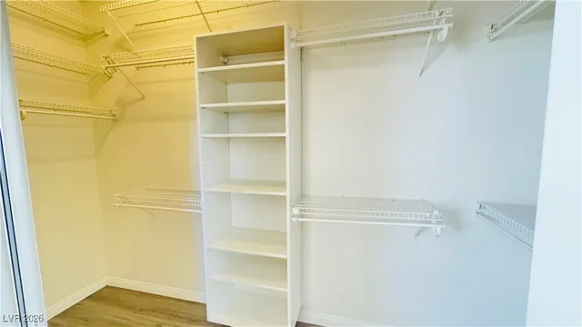 $2,300 | 2278 Surrey Meadows Avenue, Henderson, NV 89052