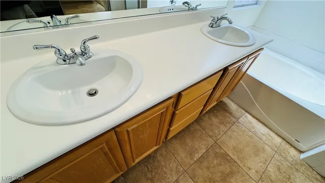 $2,300 | 2278 Surrey Meadows Avenue, Henderson, NV 89052