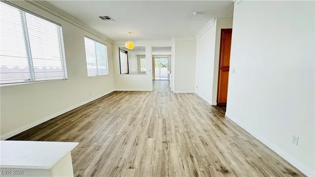 $2,300 | 2278 Surrey Meadows Avenue, Henderson, NV 89052