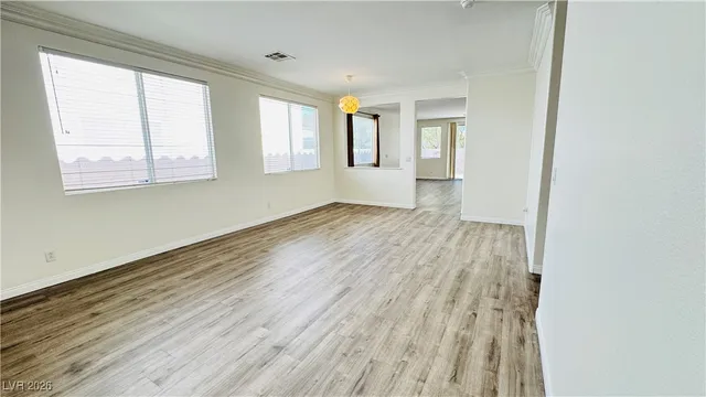 $2,300 | 2278 Surrey Meadows Avenue, Henderson, NV 89052