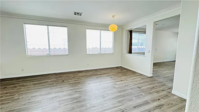 $2,300 | 2278 Surrey Meadows Avenue, Henderson, NV 89052