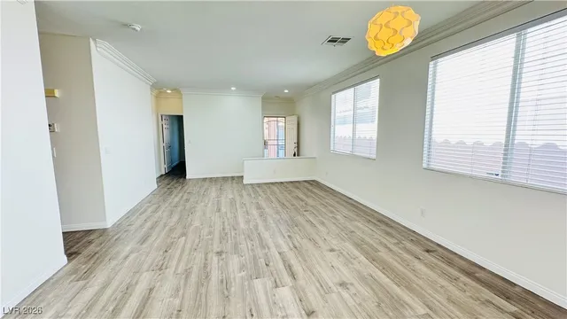 $2,300 | 2278 Surrey Meadows Avenue, Henderson, NV 89052