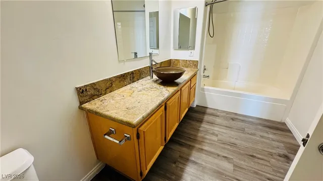 $2,300 | 2278 Surrey Meadows Avenue, Henderson, NV 89052