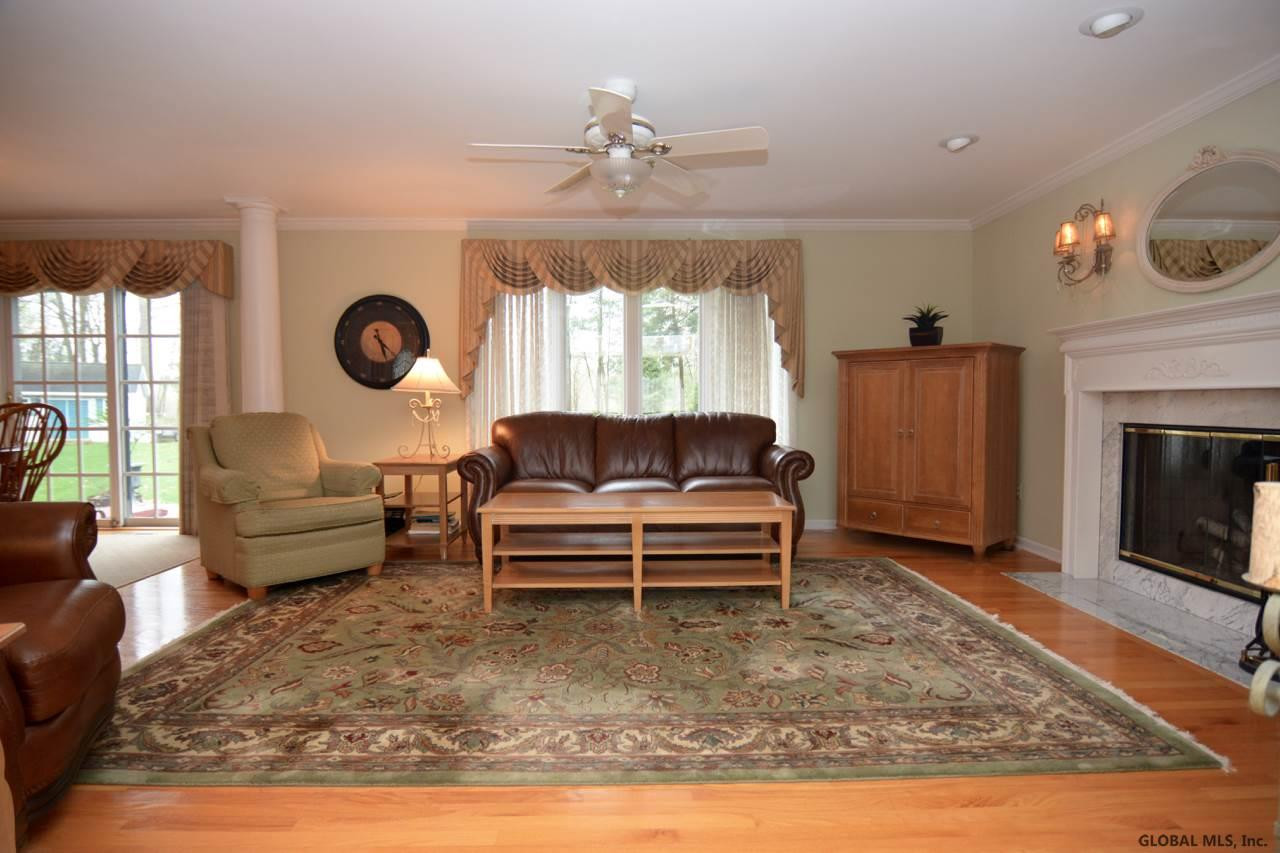118 Country Walk Road Rotterdam, NY 12306 - Photo 16 of 41 Photo 16